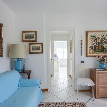 Tosca House 2 Bed & Breakfast Varenna Ngoại thất bức ảnh