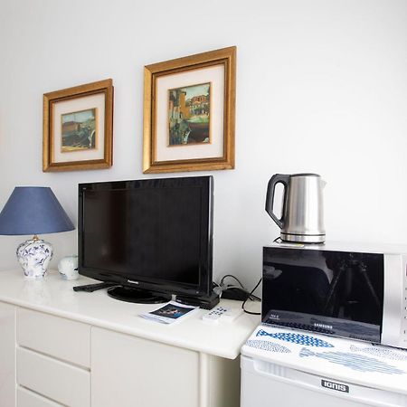 Tosca House 2 Bed & Breakfast Varenna Ngoại thất bức ảnh