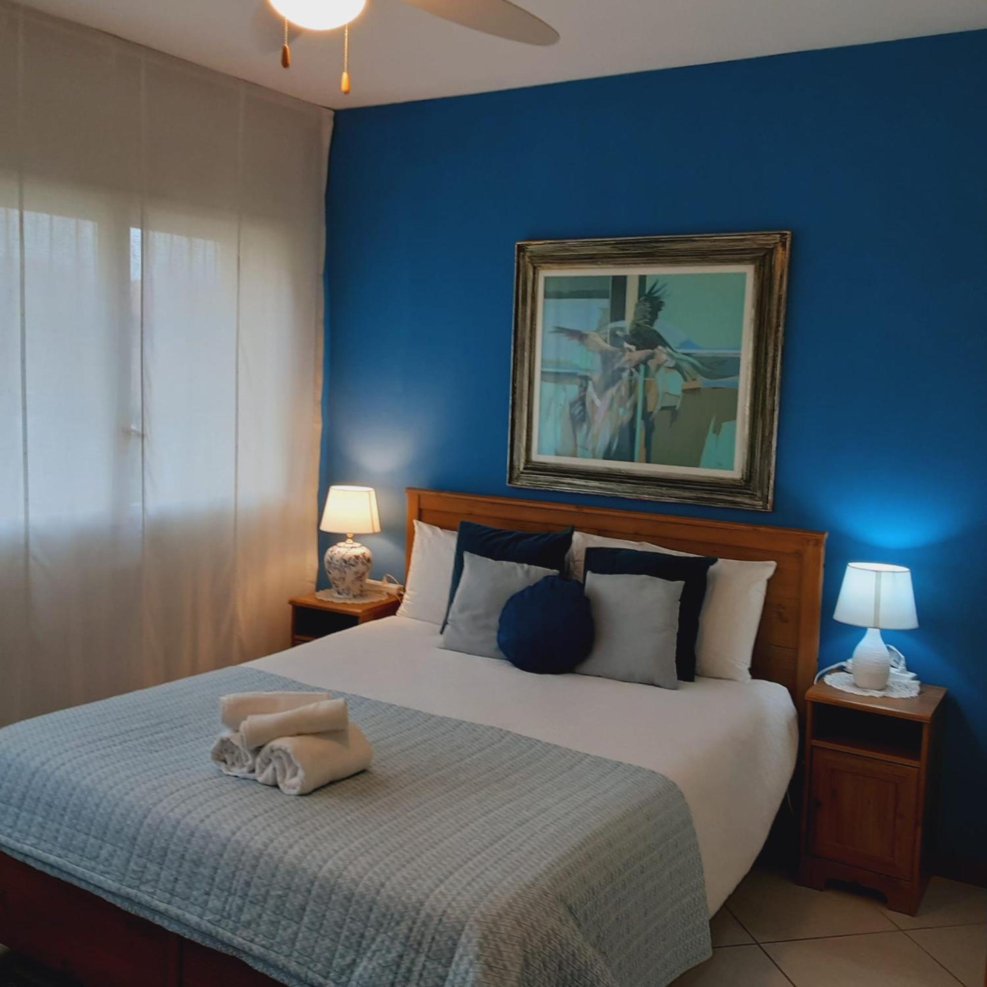Tosca House 2 Bed & Breakfast Varenna Ngoại thất bức ảnh