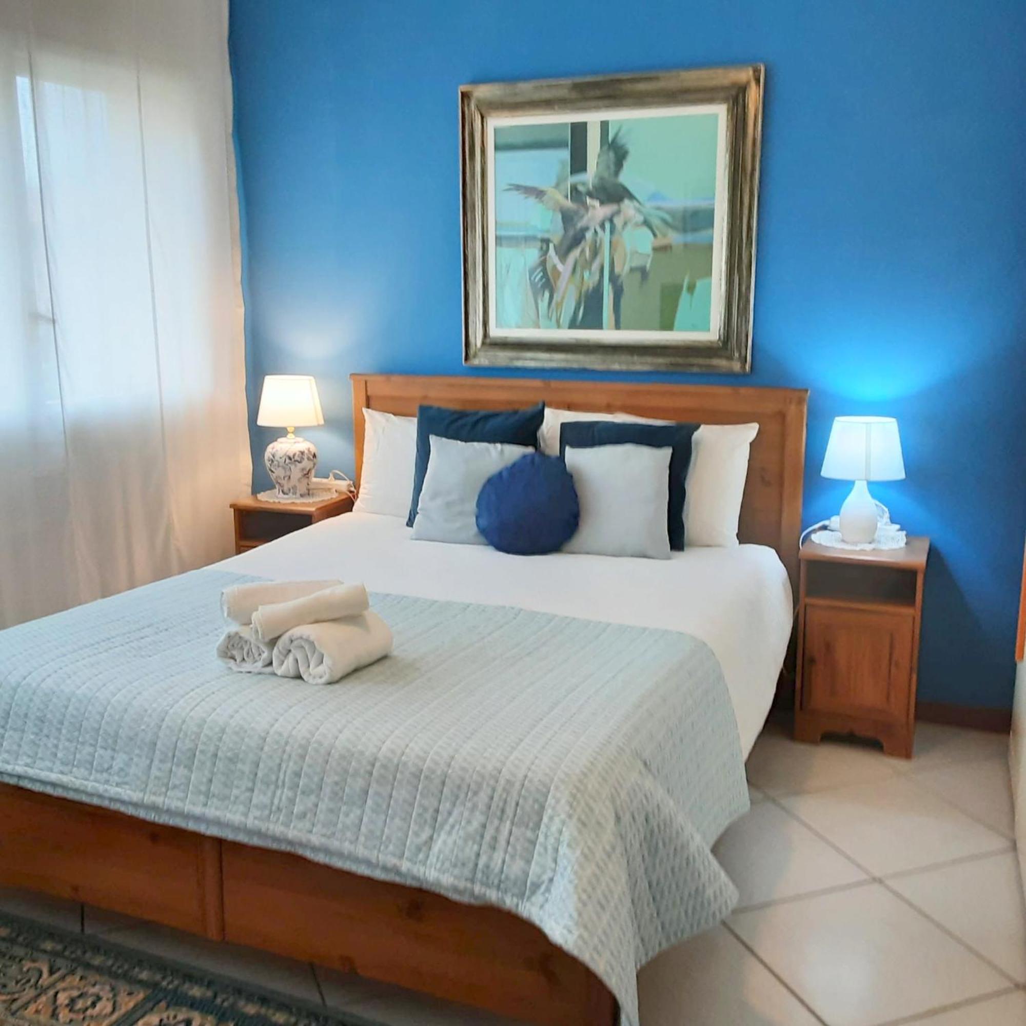 Tosca House 2 Bed & Breakfast Varenna Ngoại thất bức ảnh