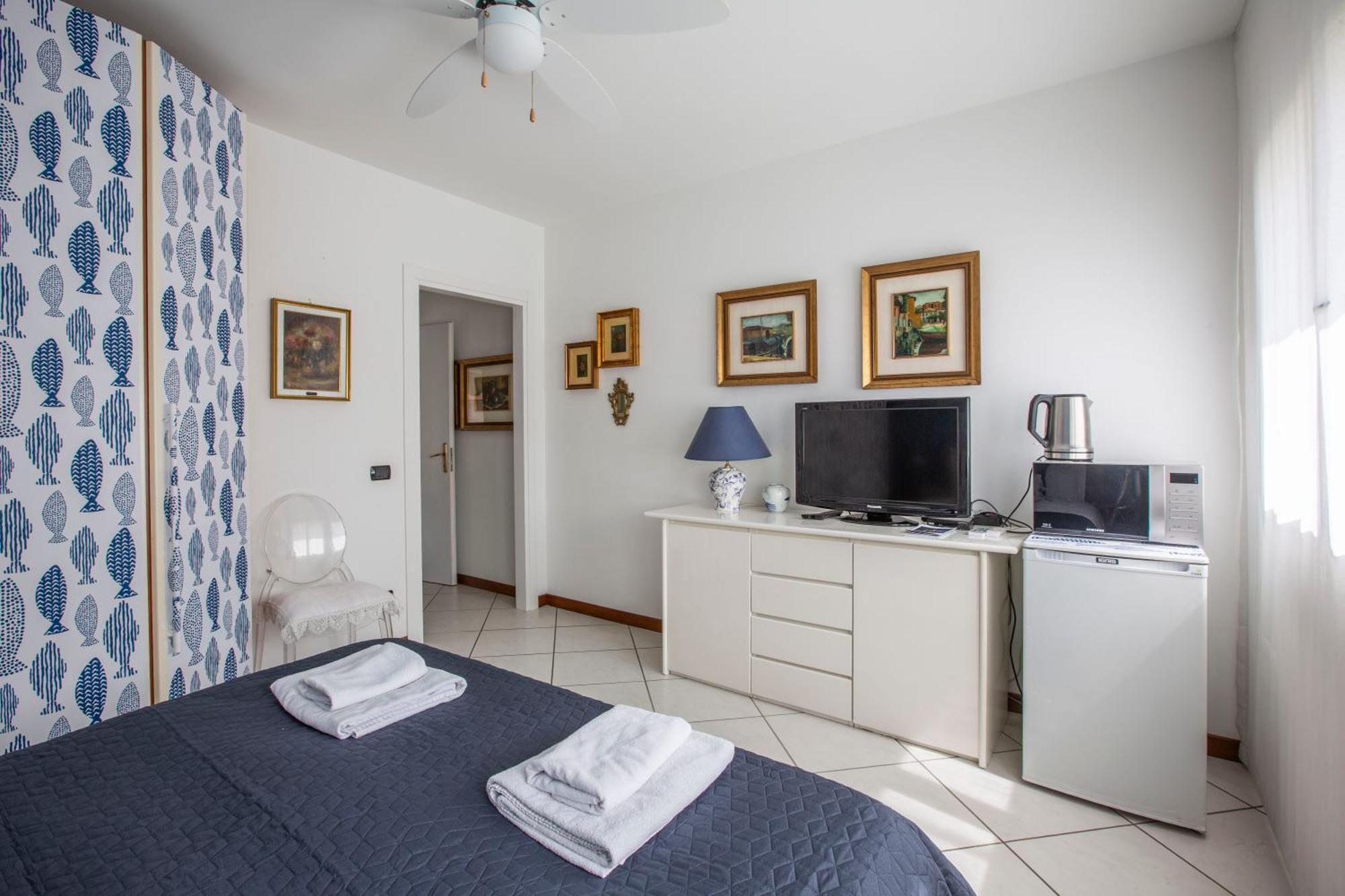 Tosca House 2 Bed & Breakfast Varenna Ngoại thất bức ảnh